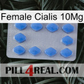 Female Cialis 10Mg 21